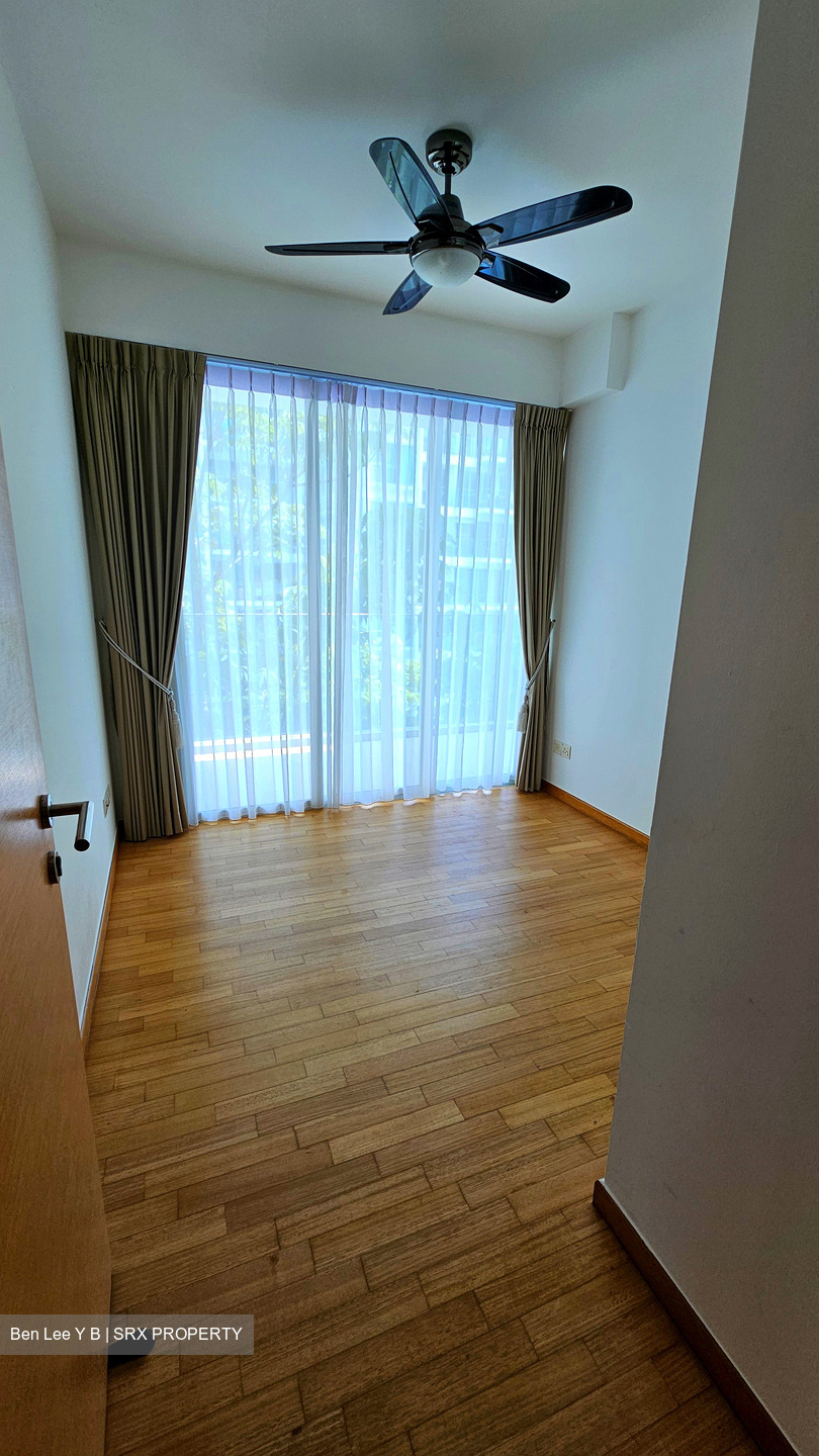 Parc Emily (D9), Condominium #425481331